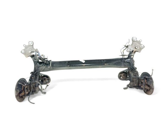 555019479R RENAULT купить в Тернополь