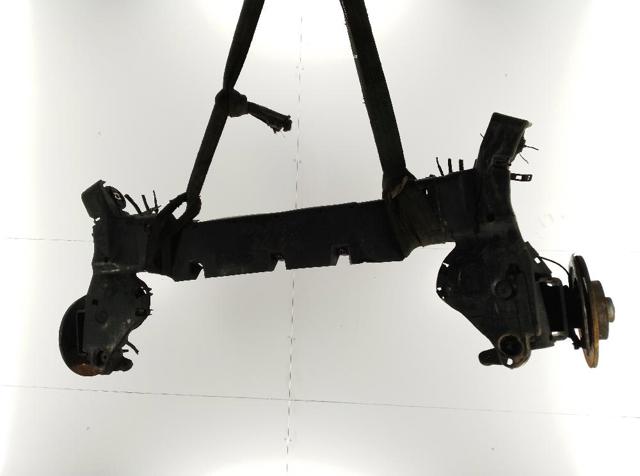 555019479R RENAULT купить в Хмельницкий