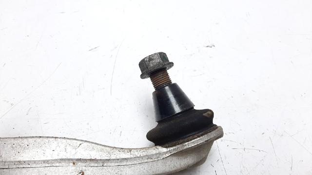 NISSAN 555021MA0C в наличии Чернигов