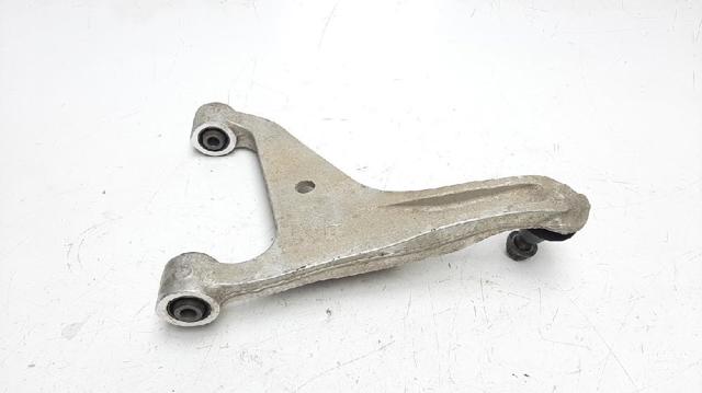 555021MA0C купить Кривой Рог