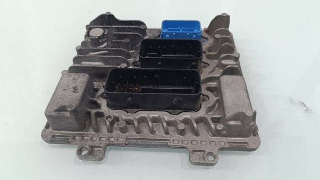 OPEL 55502472 в наличии Николаев