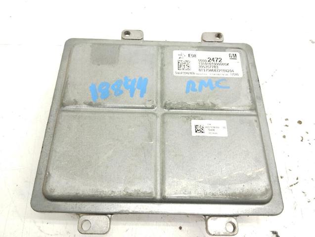 55502472 купить Черкассы