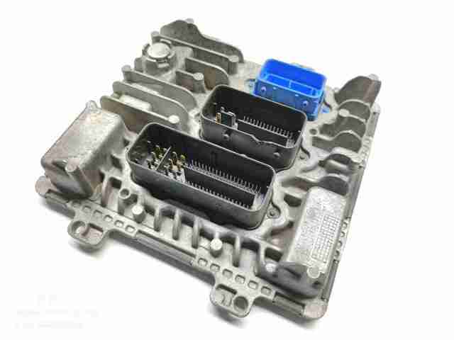 OPEL 55502472 в наличии Кривой Рог