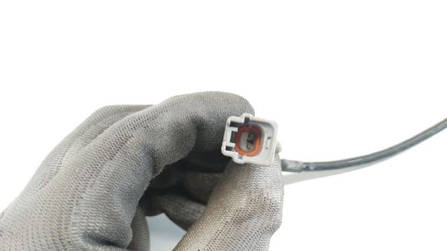 RENAULT 55502JY00A Рычаг (тяга) задней подвески продольный нижний левый в наличии Николаев