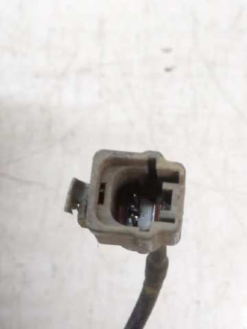 55502JY00A RENAULT Рычаг (тяга) задней подвески продольный нижний левый купить в Полтава
