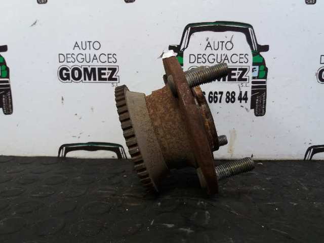 5550335000 HYUNDAI купить в Ужгород