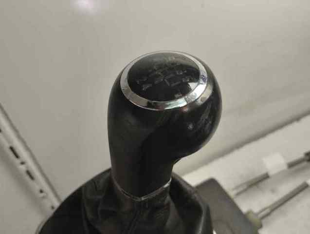 Cabo de mudança duplo Opel Corsa X15