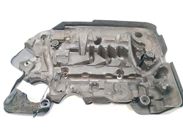 55503707 OPEL Крышка мотора декоративная купить в Павлоград