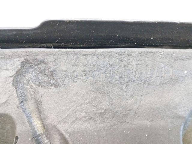 OPEL 55503707 Крышка двигателя в наличии Ирпень