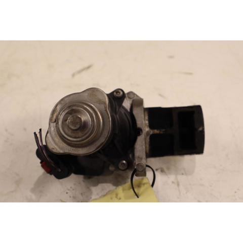 OPEL 55507819 Клапан ЕГР в наличии Запорожье