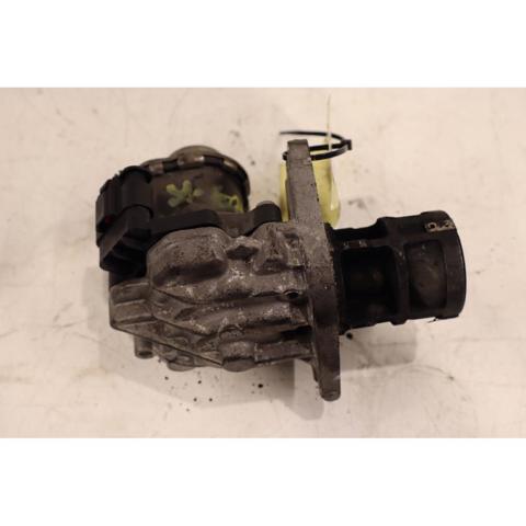 OPEL 55507819 Клапан ЕГР в наличии Ровно