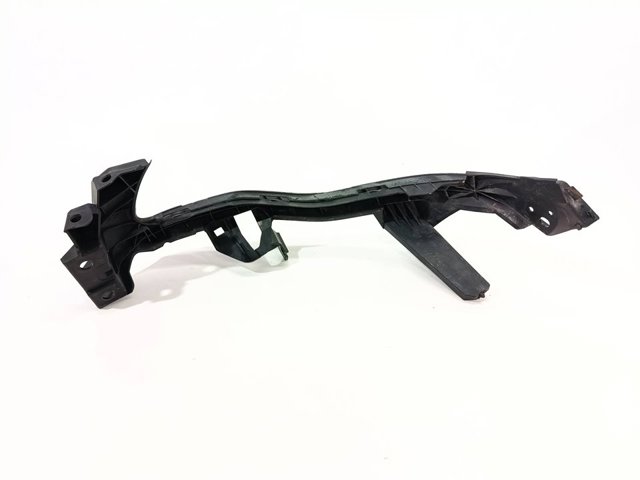 SUBARU 55507FE020 Кронштейн бампера переднего правый в наличии Сумы