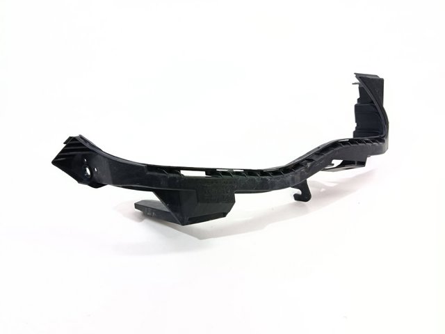 SUBARU 55507FE020 Кронштейн бампера переднего правый в наличии Сумы