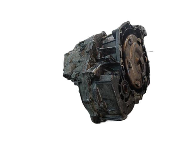 Caixa Automática de Mudança montada Renault Espace 4 JK0