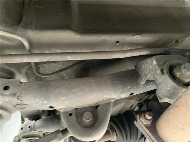 HYUNDAI 555102E100 Стабилизатор задний в наличии Одесса