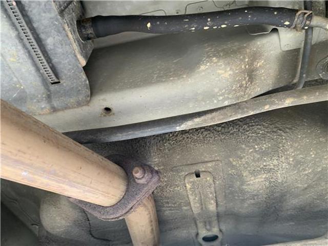 HYUNDAI 555102E100 Стабилизатор задний в наличии Ровно