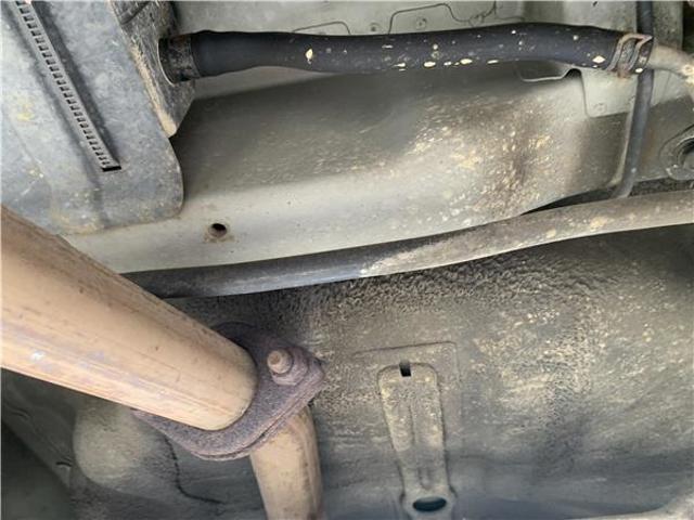 HYUNDAI 555102E100 Стабилизатор задний в наличии Украина