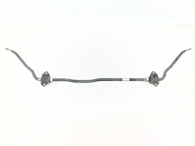 555102H000 HYUNDAI Стабилизатор задний купить в Киев