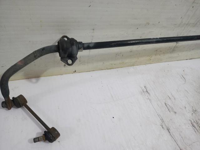 Estabilizador traseiro Hyundai Tucson 2 TM