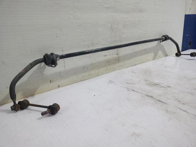 Estabilizador traseiro Hyundai Tucson 2 TM