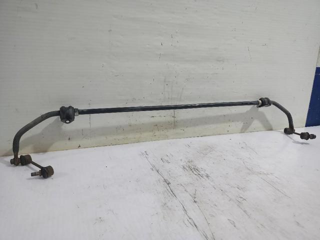 Estabilizador traseiro Hyundai Tucson 2 TM