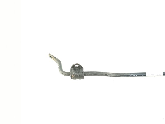 Estabilizador traseiro 555103W000 Hyundai/Kia