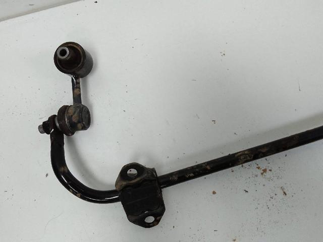 55510CM000 HYUNDAI Стабилизатор задний купить в Павлоград
