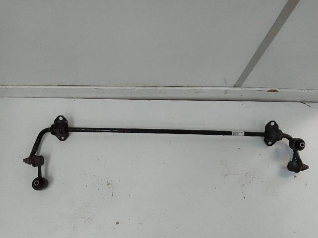 55510CM000 HYUNDAI Стабилизатор задний купить в Винница