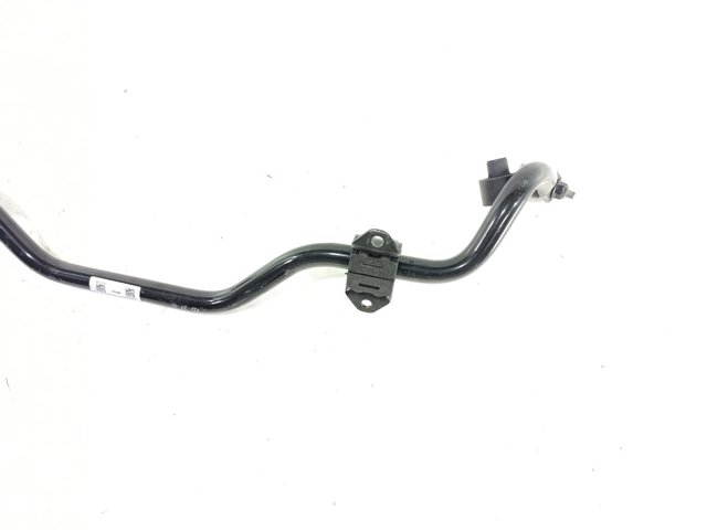 55510CZ100 HYUNDAI Стабилизатор задний купить в Днепр