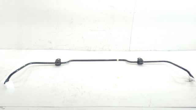 55510GI000 Стабилизатор задний купить Черкассы