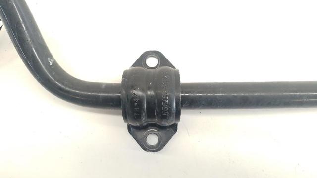 HYUNDAI 55510N9000 Стабилизатор задний в наличии Одесса