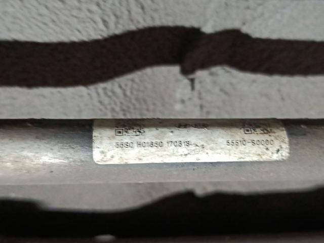 HYUNDAI 55510S0000 в наличии Одесса