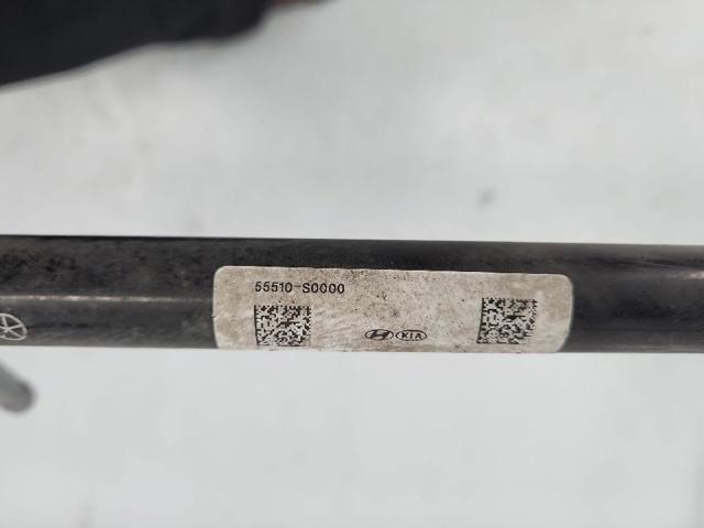 55510S0000 HYUNDAI купить в Каменское