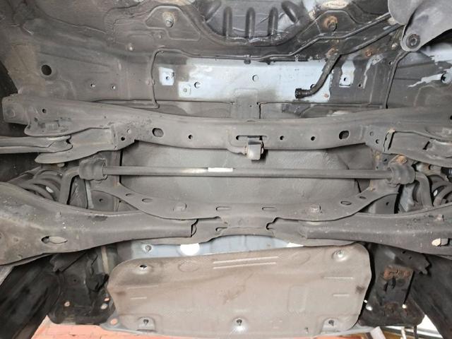HYUNDAI 55510S0000 в наличии Черкассы