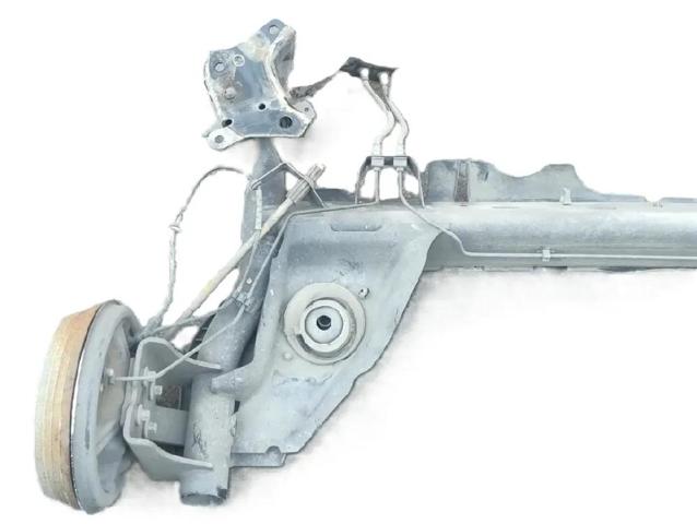 555112340R RENAULT купить в Днепр