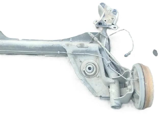 555112340R RENAULT купить в Каменское