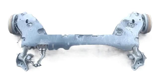 555112340R купить Чернигов