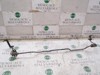 555112F000 Hyundai/Kia