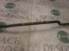 555112F000 Hyundai/Kia