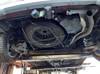 Viga de suspensão traseira (plataforma veicular) 555113267R RENAULT
