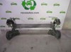 Viga de suspensão traseira (plataforma veicular) 555113267R RENAULT