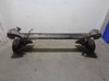 Viga de suspensão traseira (plataforma veicular) 555113267R RENAULT