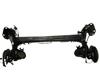 Viga de suspensão traseira (plataforma veicular) 555113267R RENAULT