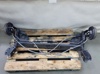 Viga de suspensão traseira (plataforma veicular) 555113342R RENAULT