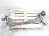 Viga de suspensão traseira (plataforma veicular) 555113342R RENAULT