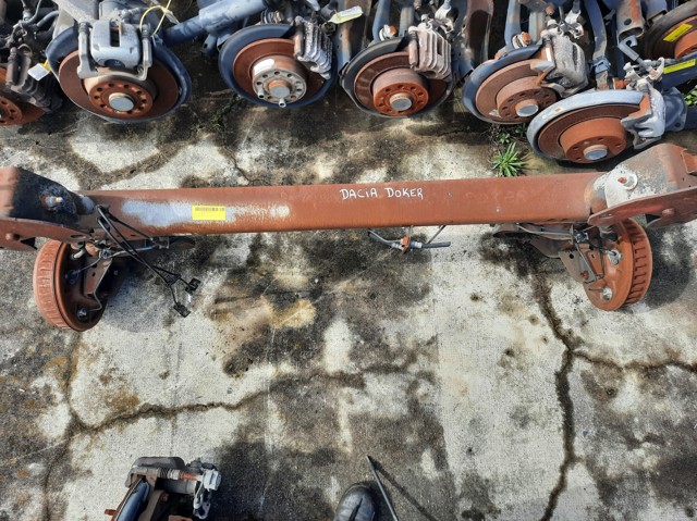 555114272R RENAULT купить в Ужгород