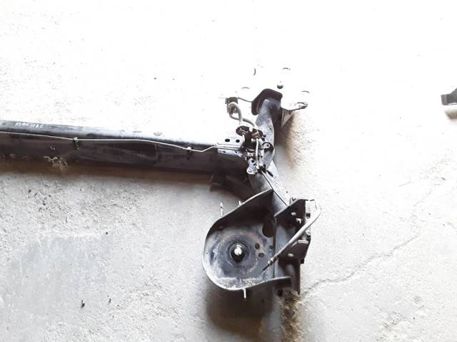 555118735R RENAULT купить в Украина