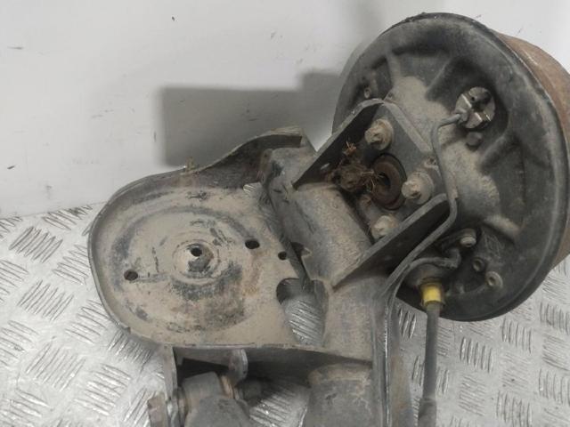 555118735R RENAULT купить в Николаев