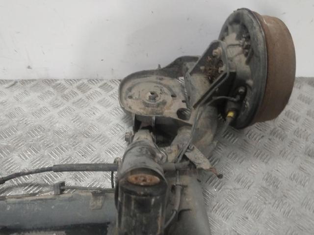 RENAULT 555118735R в наличии Винница
