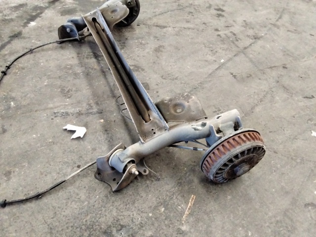 555118822R RENAULT купить в Харьков